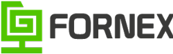 fornex.com