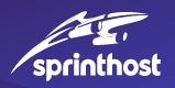 sprinthost.ru