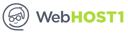 Webhost1.ru